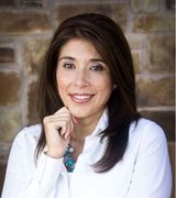 Norma Lira avatar