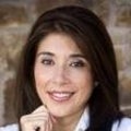 Norma Lira Real Estate Agent at Keller Williams Heritage