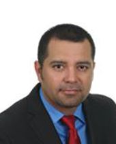 Jorge Lizalde avatar