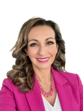 Brandi Lininger Real Estate Agent at Keller Williams City View