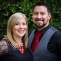 Misty Leverett Real Estate Agent at Keller Williams Heritage