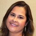 Janice Lerma-lozano Real Estate Agent at Rental Property Pros