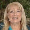 Elizabeth Lentz-de La Rosa Real Estate Agent at Cuspid Realty,llc