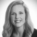 Tiffany Legrand Real Estate Agent at Keller Williams Heritage