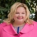 Jill Law Real Estate Agent at Anders Pierce Realty