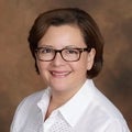 Sandra Lagos Real Estate Agent at Arccaa Realty
