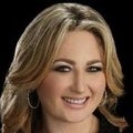 Shaunae Lacombe Real Estate Agent at Keller Williams Realty