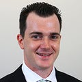 Jack Krudwig Real Estate Agent at Becker Properties, Llc
