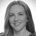 Natalie Koenig Real Estate Agent at Keller Williams Heritage