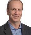 Mark Koehl avatar
