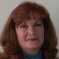 Melinda King Real Estate Agent at Exp Realty, Llc