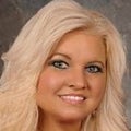 Michelle Kirkland Real Estate Agent at Keller Williams Heritage