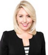 Crystal Kilpatrick avatar