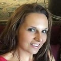Heather Kern Real Estate Agent at Century 21 United - Northside