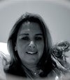 Laura Kennedy avatar