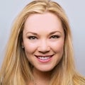 Kristin Kellum Real Estate Agent at Phyllis Browning Company
