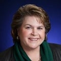 Joanne Justice Real Estate Agent at Coldwell Banker United Realtor