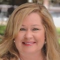 Robin Karam Real Estate Agent at Bh & G Re Bradfield Properties