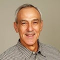Steven Karam Real Estate Agent at Texas Hill Country Realty Co.