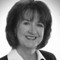 Evelyn Jose Real Estate Agent at Keller Williams Heritage