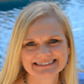 Shonna Jones Real Estate Agent at Keller Williams Legacy