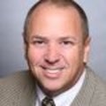 Blain Johnson Real Estate Agent at Jb Goodwin, Realtors