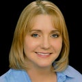 Melissa Johnson Real Estate Agent at Texas Best Properties