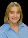 Melissa Johnson avatar