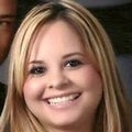 Mayra Jimenez Real Estate Agent at Powers Real Estate