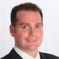 Mikel Jennings Real Estate Agent at Kimberly Howell Properties