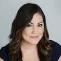 Ashley James Real Estate Agent at Phyllis Browning Company