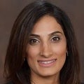 Almas Jadavji Real Estate Agent at Exp Realty, Llc