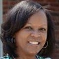 Audrey James Real Estate Agent at Stephen E Malouff Realty Group