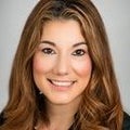 Marisa Jackson Real Estate Agent at Phyllis Browning Company