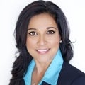 Patricia Holladay Real Estate Agent at Coldwell Banker D'ann Harper