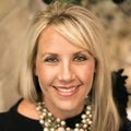 Courtney Hoech Real Estate Agent at Keller Williams Heritage