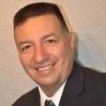 Peter Herrera Real Estate Agent at BHGRE Homecity