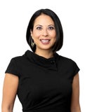 Jessica Hernandez Real Estate Agent at Realty San Antonio