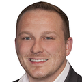 Jason Harriman Real Estate Agent at Real Broker