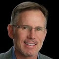 Craig Hall Real Estate Agent at Hall American Realty