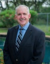 Samuel Hall avatar
