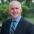 Samuel Hall Real Estate Agent at BHHS PenFed Realty Texas (San Antonio)