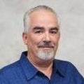Demetrio Gonzalez Real Estate Agent at Era Colonial Real Estate