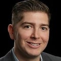 Ricardo Gonzalez Real Estate Agent at Keller Williams Heritage