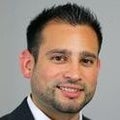 Ryan Gonzales Real Estate Agent at Becker Properties LLC