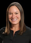 Shelby Givens avatar