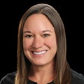 Shelby Givens Real Estate Agent at Keller Williams Heritage