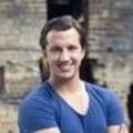 Christopher Gill Real Estate Agent at CGre