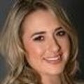 Kara Gilbert Real Estate Agent at Keller Williams Boerne