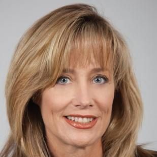 Sheryl Gibson avatar